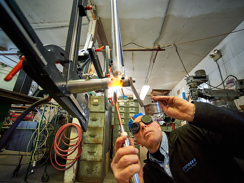 新鄉市七星釬焊科技有限公司,磷銅焊條,焊料,銀焊條,銅焊條